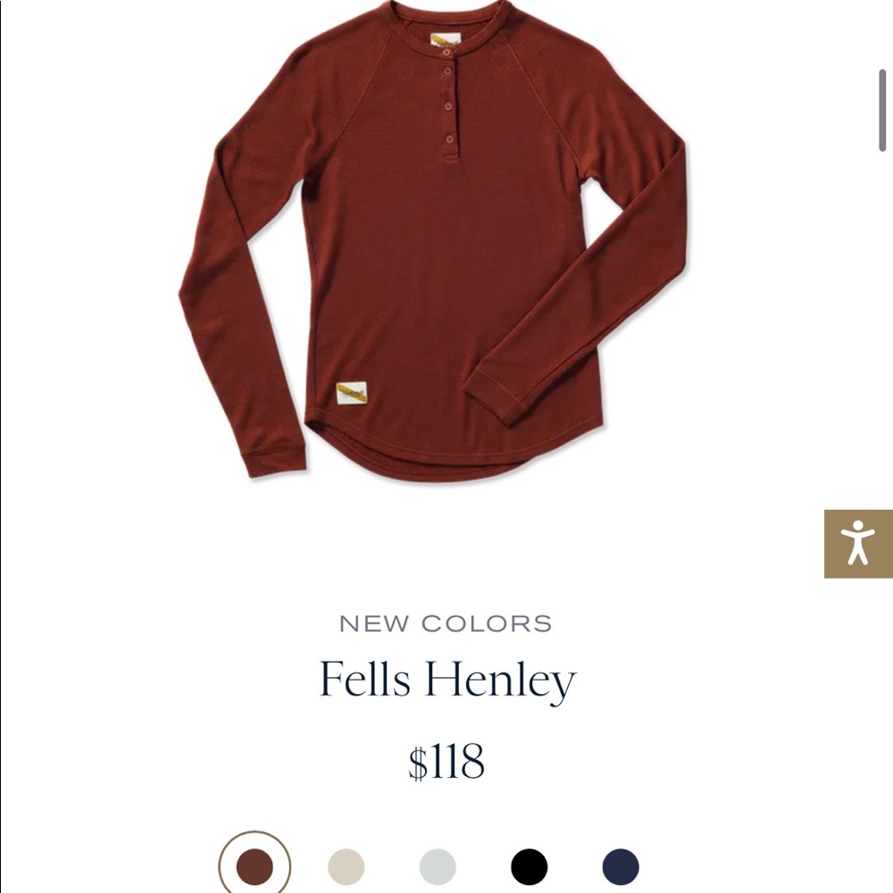Fells Henley in excellent condition 🐰🐰🏃🏿‍♂️🏃🏿‍♂️